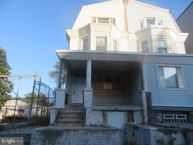 527 Chelten Avenue - Photo 1