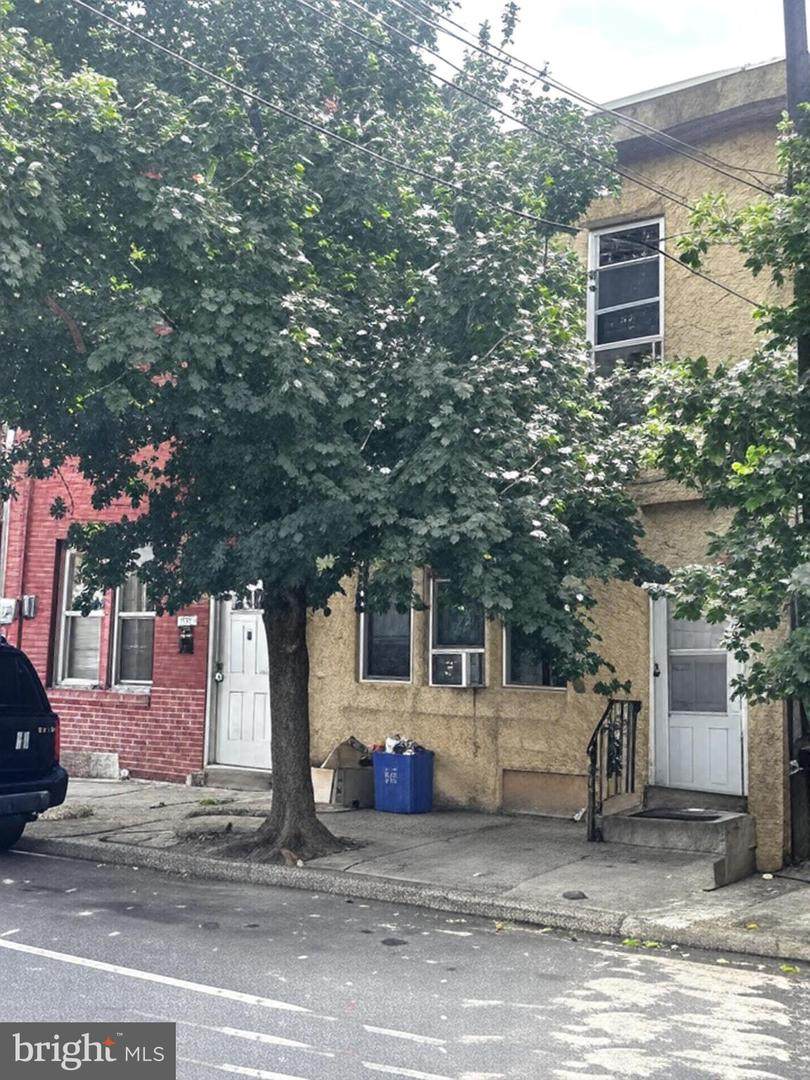 1650 Orthodox Street - Photo 1