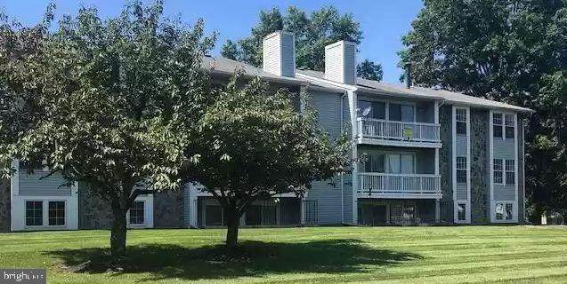 160 Kenwood Drive - Photo 1