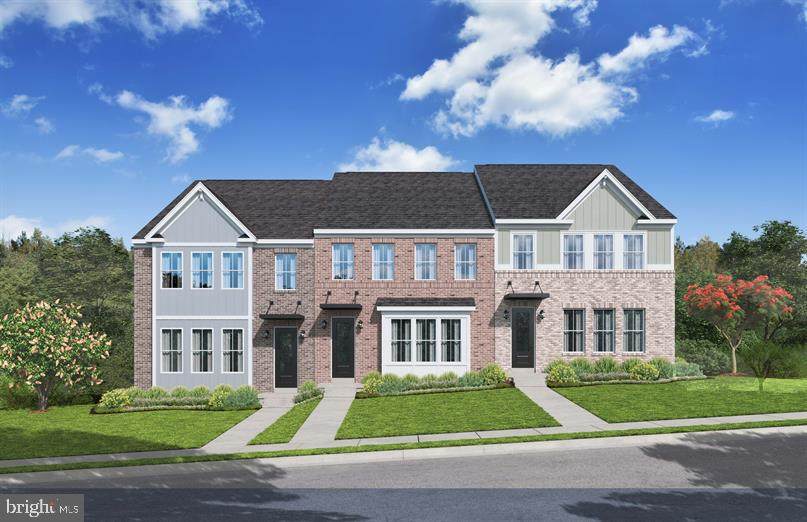 9319 Founders Lane - Photo 1