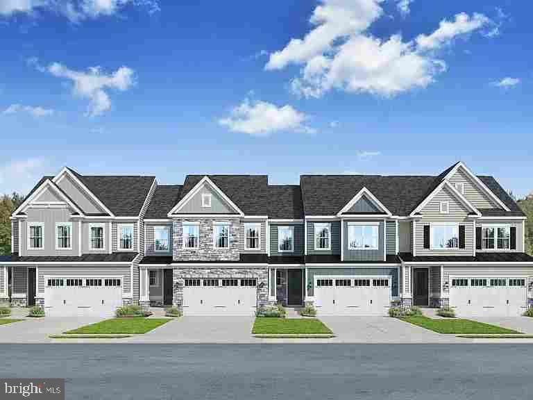 9421 Founders Lane - Photo 1