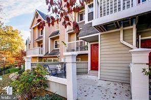 5700 Chapman Mill Drive - Photo 1