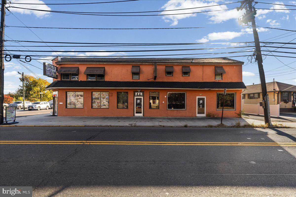 94 Browning Road - Photo 1