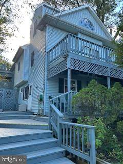 306 Mullica Hill Road - Photo 1