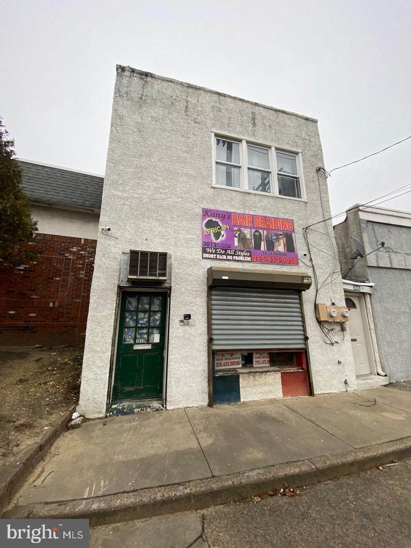 3012 Mount Ephraim Avenue - Photo 1