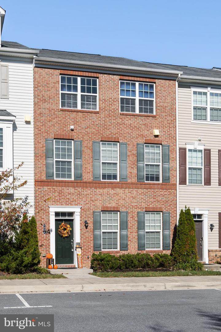 7938 Quidditch Lane - Photo 1