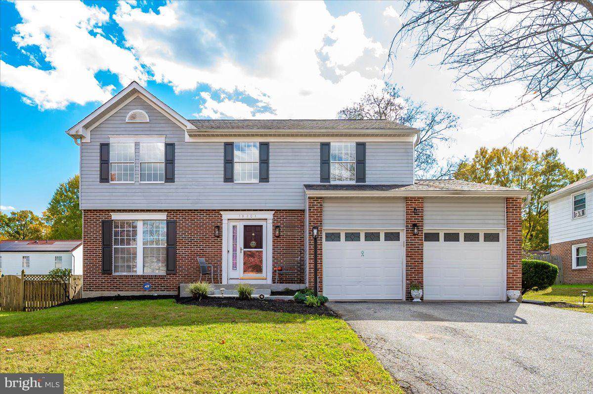 13201 Eddington Drive - Photo 1