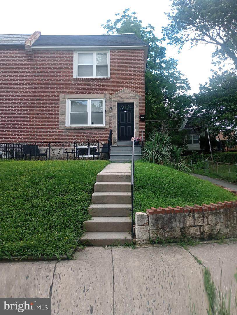 129 Branford Road - Photo 1