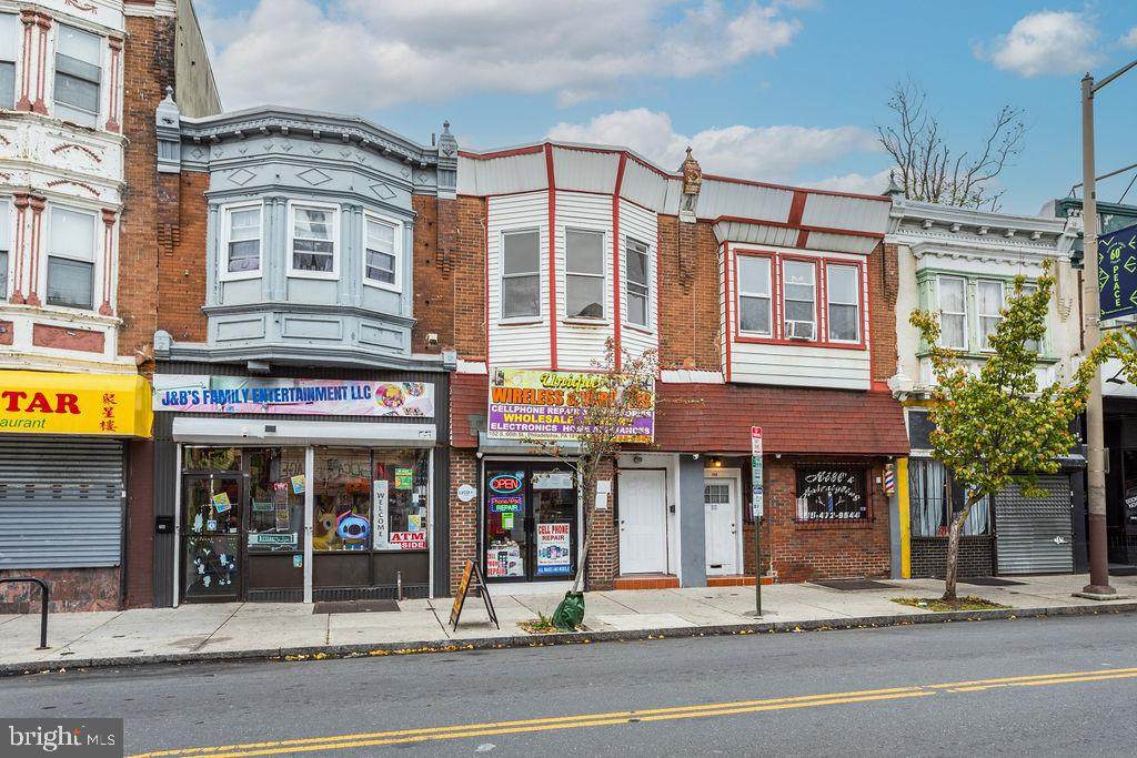 152 60TH Street - Photo 1