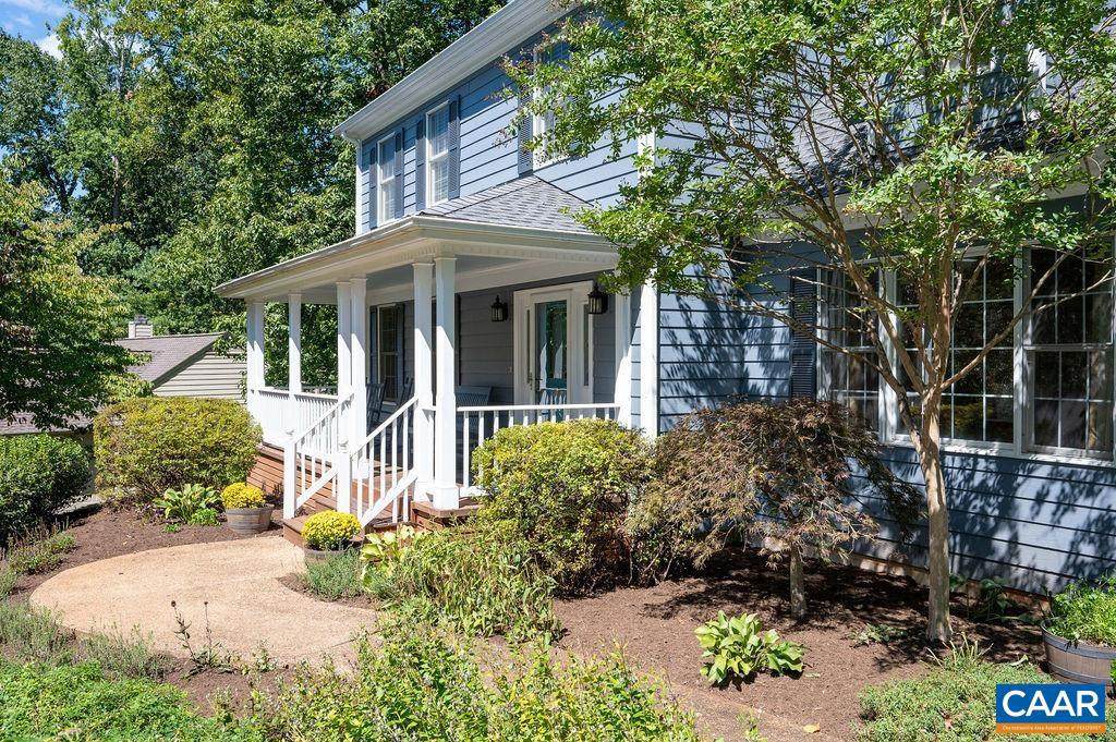 1549 Reynovia Dr - Photo 1