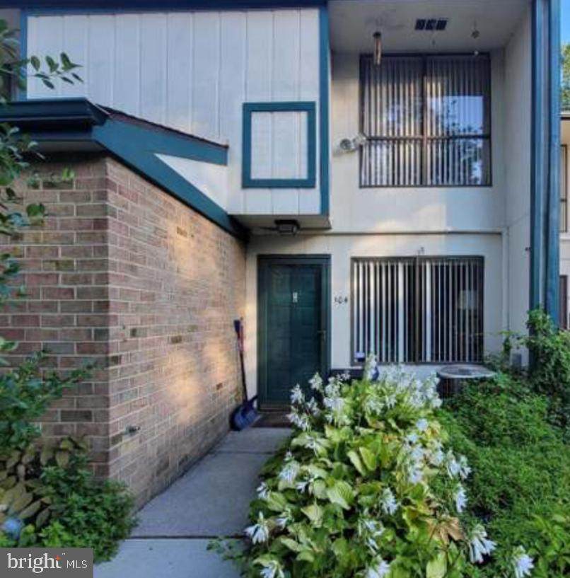 104 Timber Creek Road - Photo 1