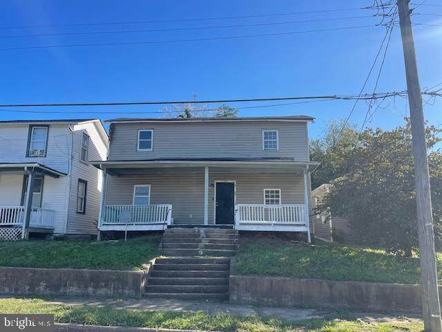 235 Terrace Avenue - Photo 1