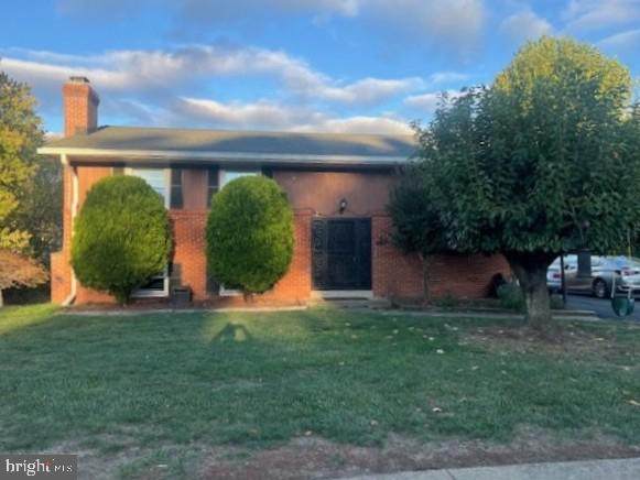 304 Gordon Street - Photo 1