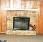 747 Bruce Avenue - Photo 23