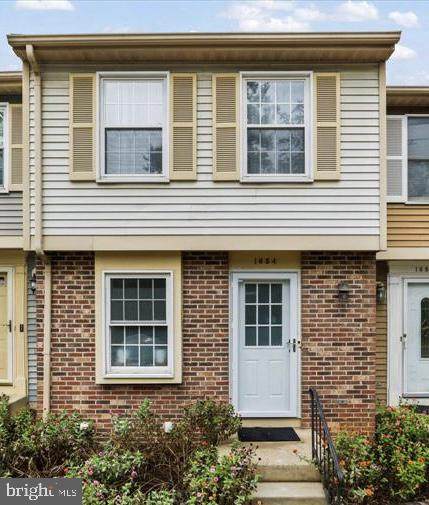 1654 Devil Lane - Photo 1