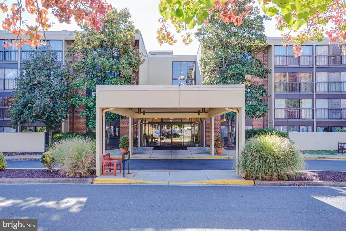 2921 Leisure World Boulevard - Photo 1