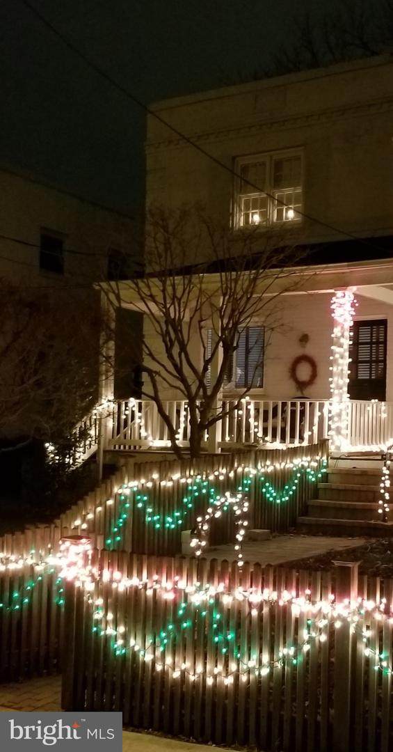 1134 Portner Rd. - Photo 1