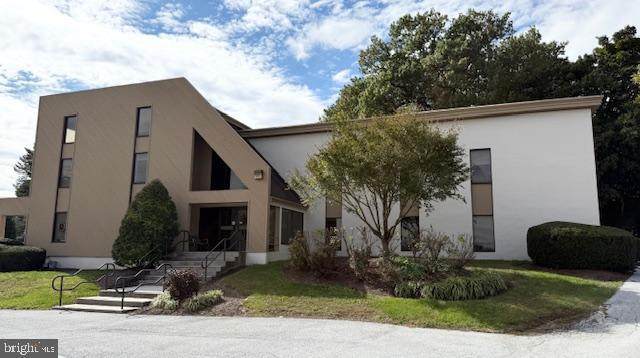 23 Paoli Pike - Photo 1