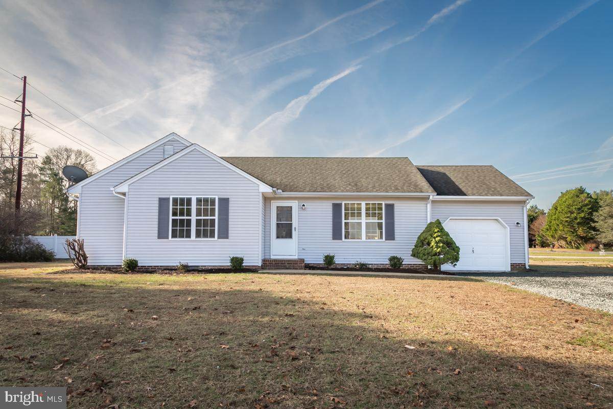 6274 Ashburton Court - Photo 1