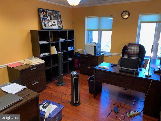 7327-C Hanover Parkway - Photo 1