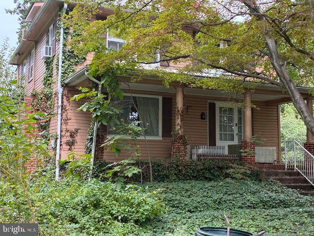 629 Wilson Place - Photo 1