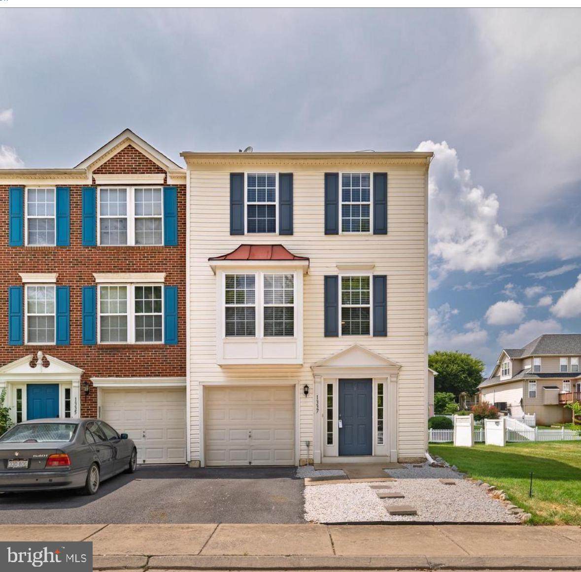 1337 Steed - Photo 1