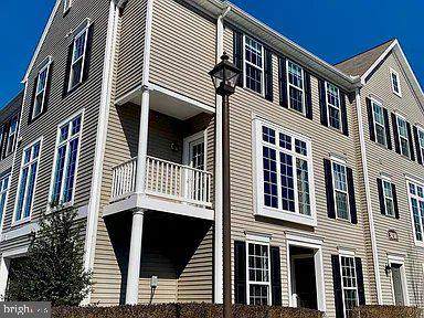 3030 Meridian Commons - Photo 1