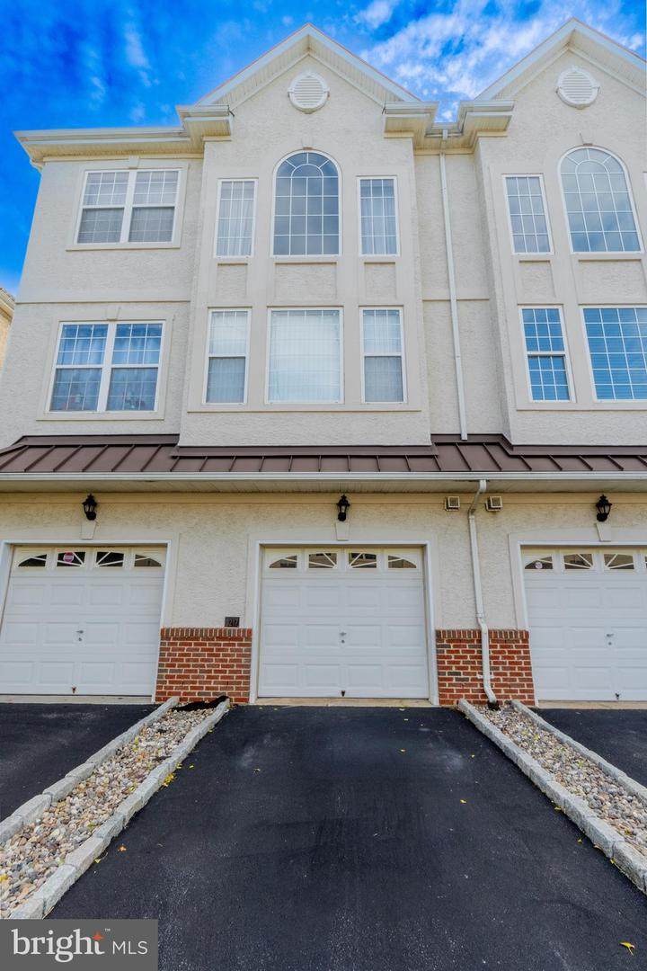 3217 Davinci Drive - Photo 1