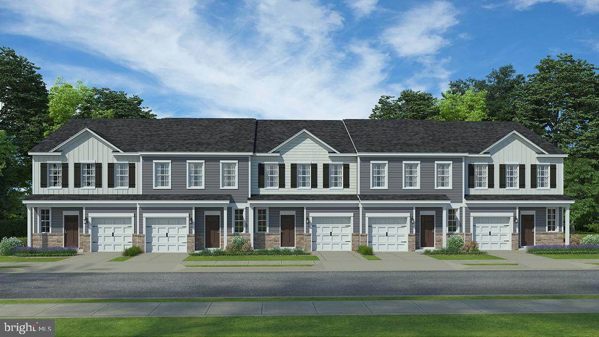 1087 Meadowlark Drive - Photo 1