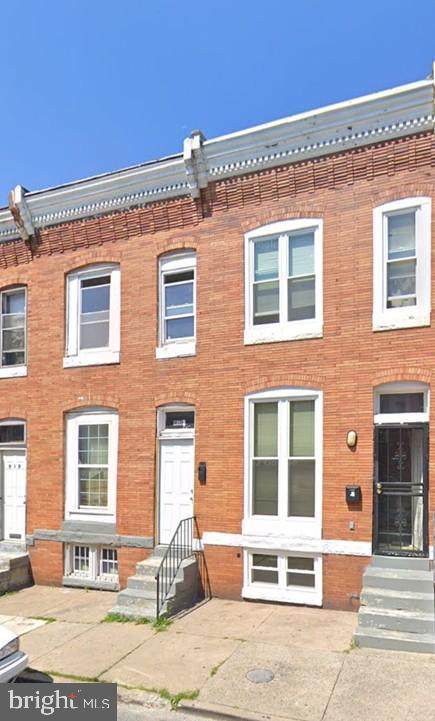 912 Mckean Avenue - Photo 1