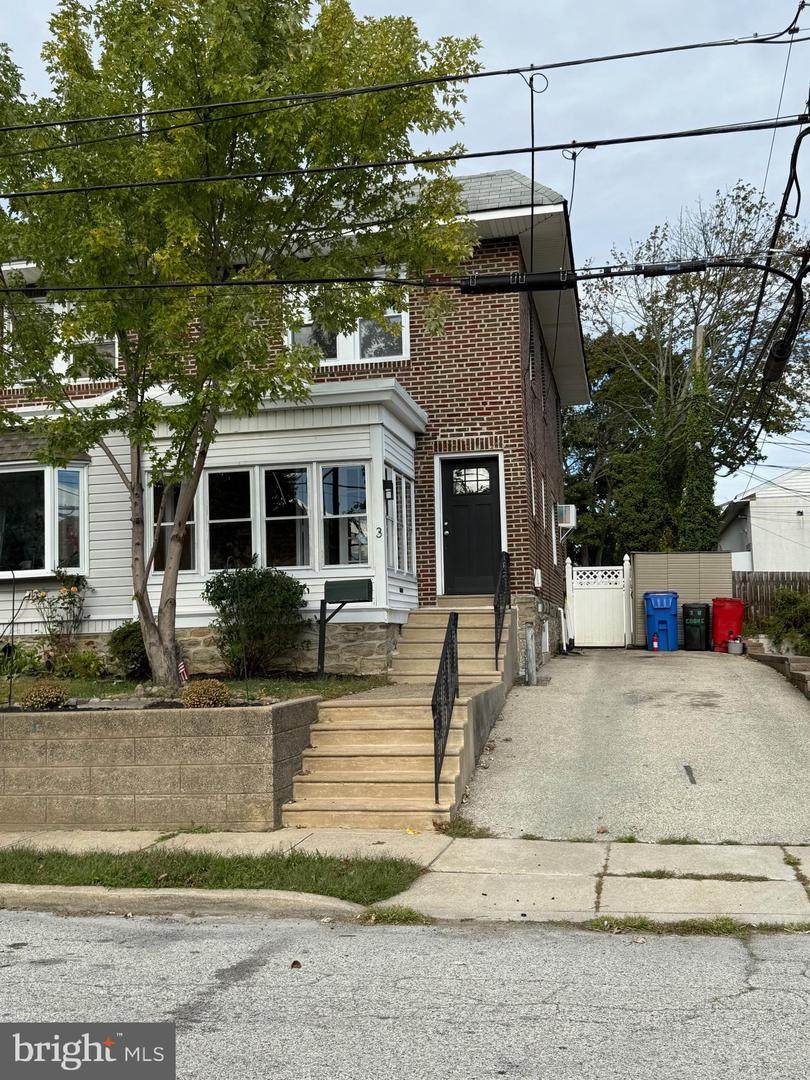 3 Cooke Avenue - Photo 1