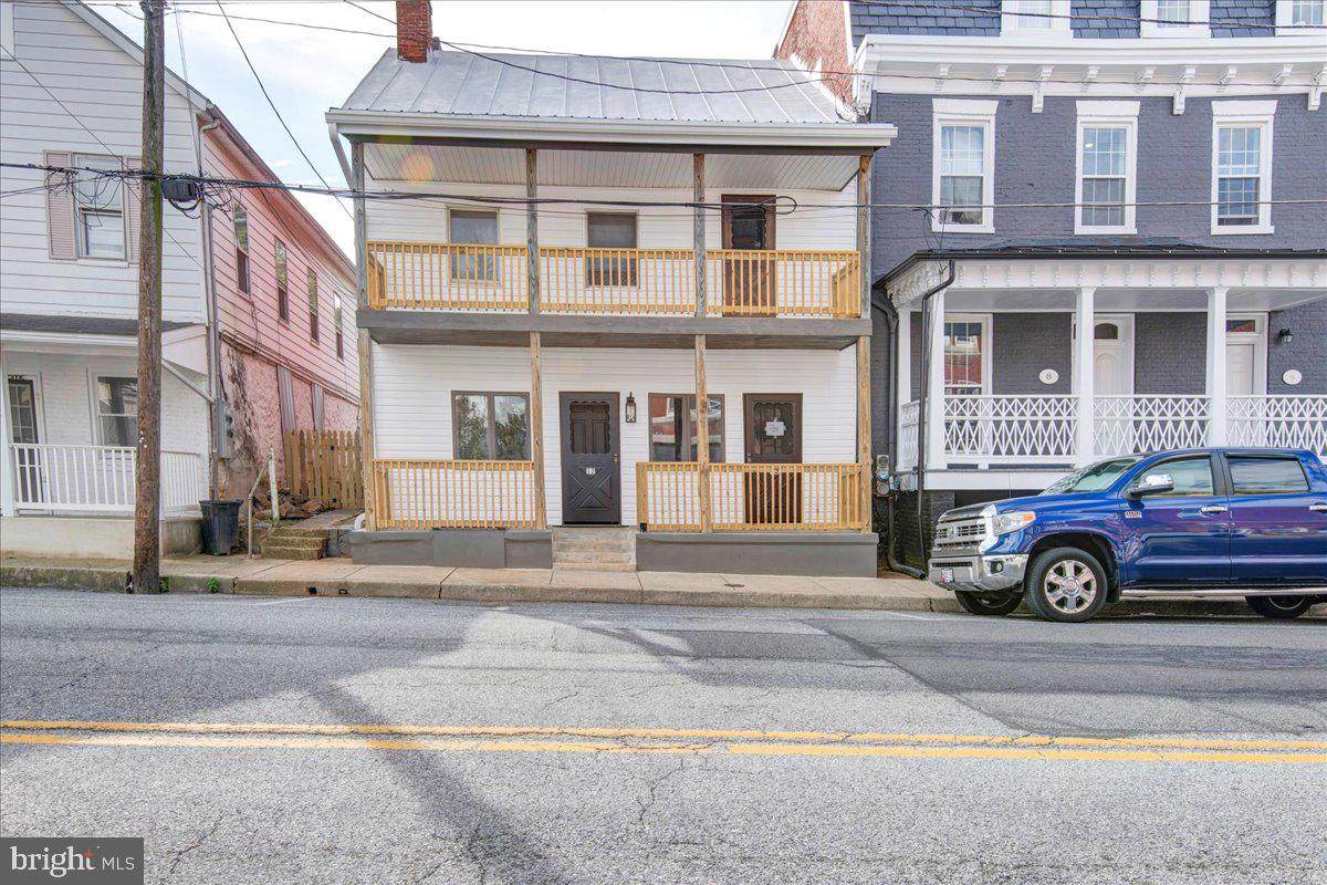 10-12 Main Street - Photo 1