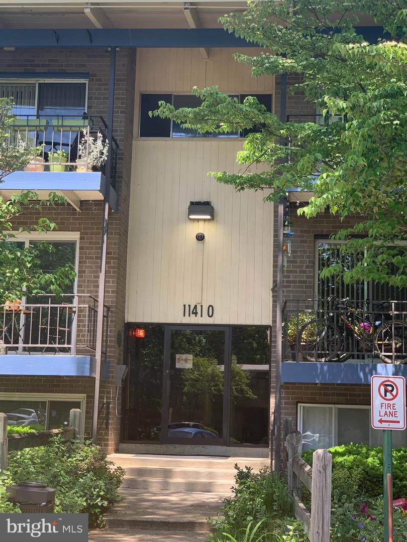 11410 Cherry Hill Road - Photo 1