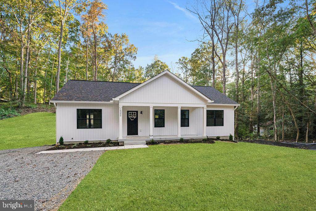 16392 Tinder Drive - Photo 1