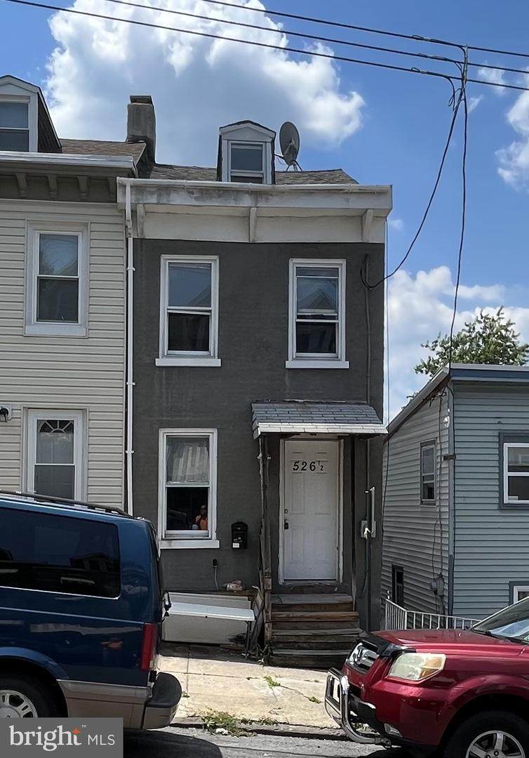 526-A 11TH Street - Photo 1