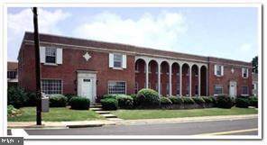 130 Little Falls Street - Photo 1