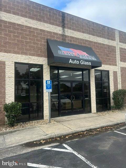 290 Airport Road - Photo 1