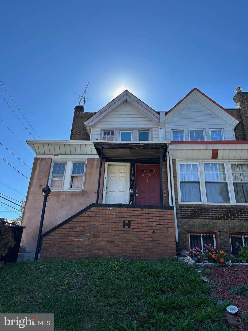 5700 Oxford Street - Photo 1