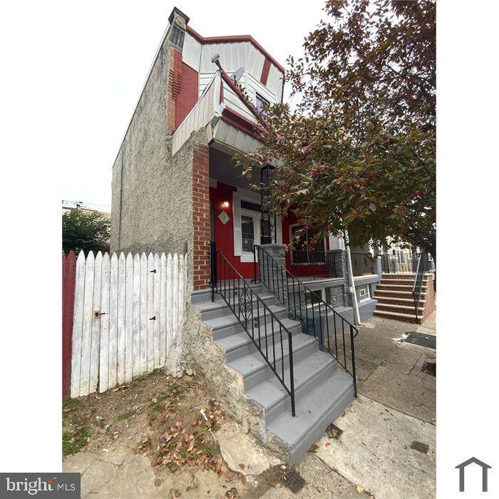 5321 Reinhard Street - Photo 1
