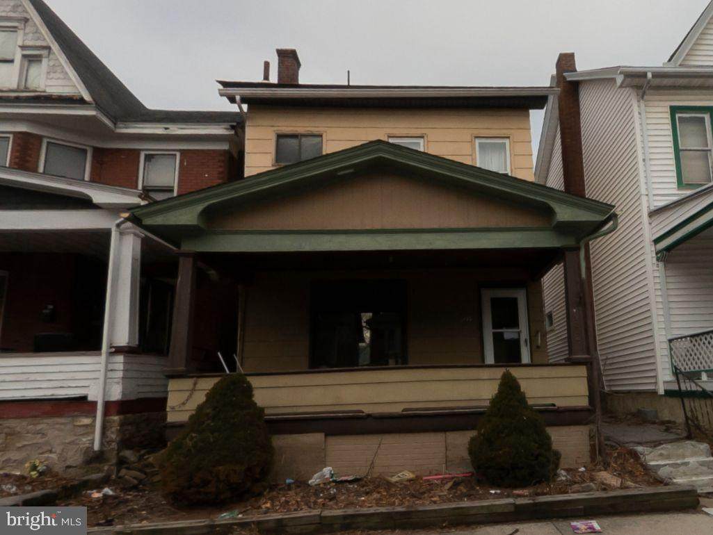 1222 19TH Avenue - Photo 1