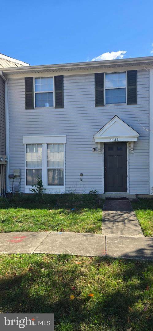 4429 Eagle Court - Photo 1