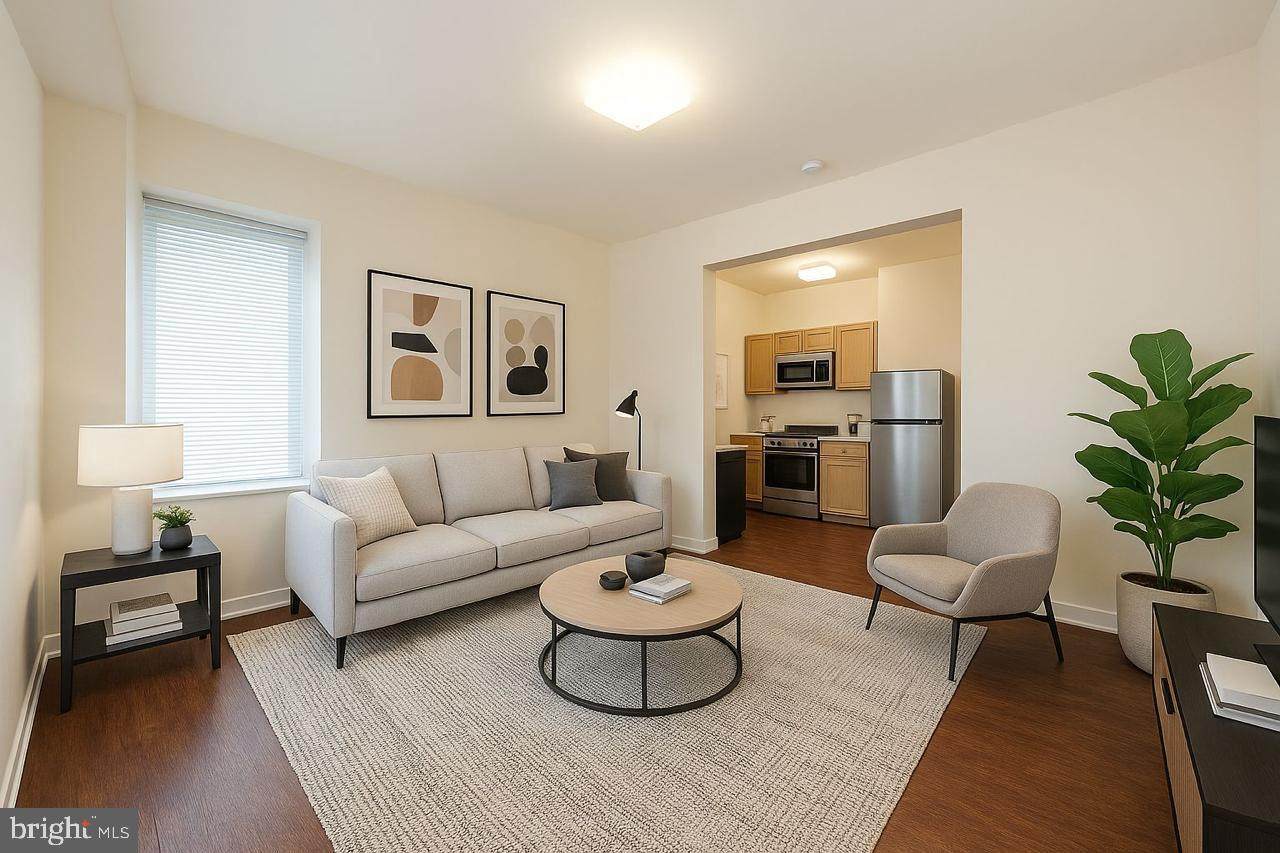 710 Chelten Avenue - Photo 1