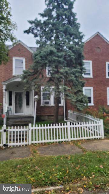 2852 Idaho Road - Photo 1