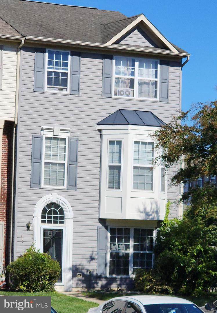 4016 Tidewood Road - Photo 1