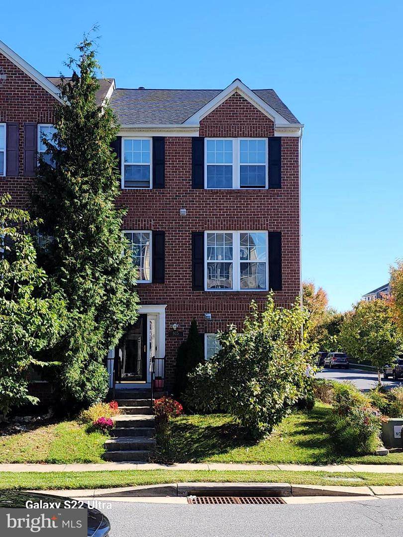 815 Lowe Road - Photo 1