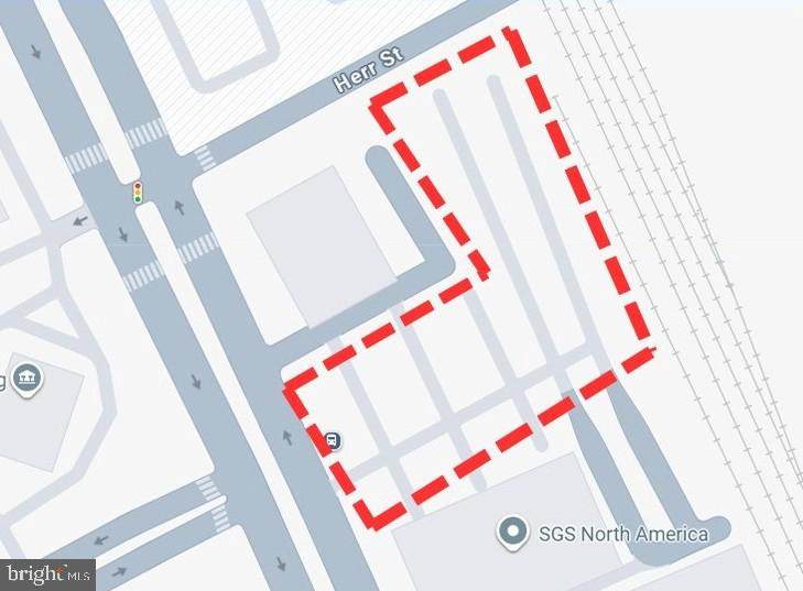 945 7TH Street - Photo 1