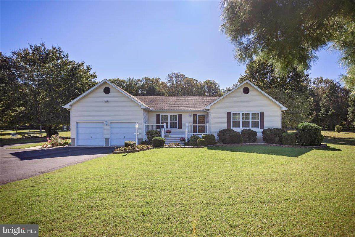 25749 Herring Lane - Photo 1