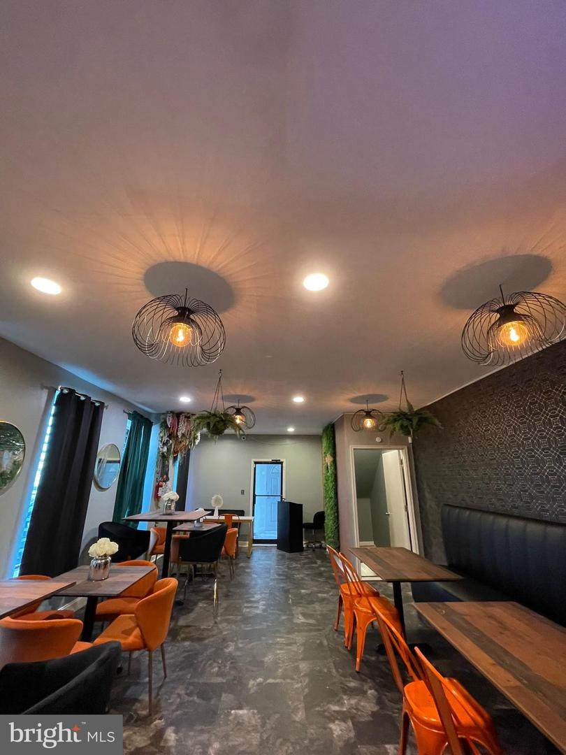 190 Lehigh Avenue - Photo 1