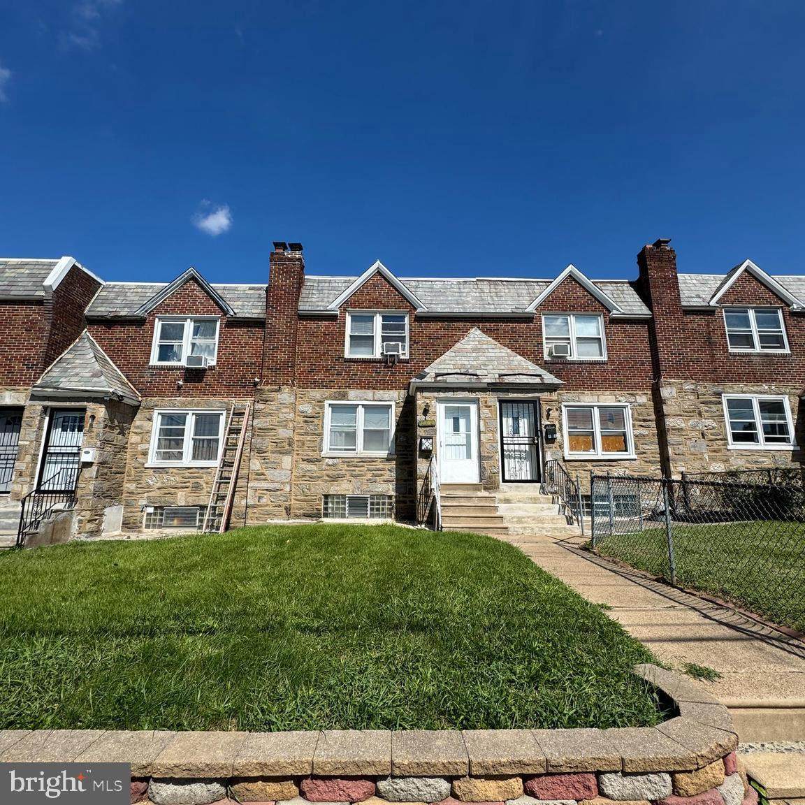 1205 Levick Street - Photo 1