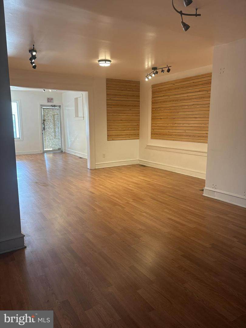 6724 Rising Sun Avenue - Photo 1